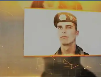 Компанія "Велта" створила відеопроект про загиблих військових із Новомиргородщини (ВІДЕО) фото 1