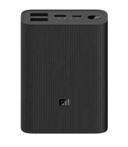 Принципи вибору та порядок експлуатації Powerbank фото 1