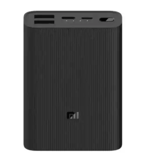 Принципи вибору та порядок експлуатації Powerbank