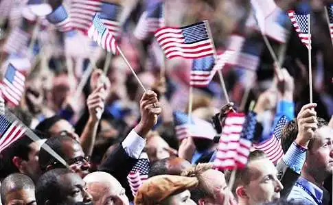 Україну звинуватили у втручанні у вибори президента в США фото 1