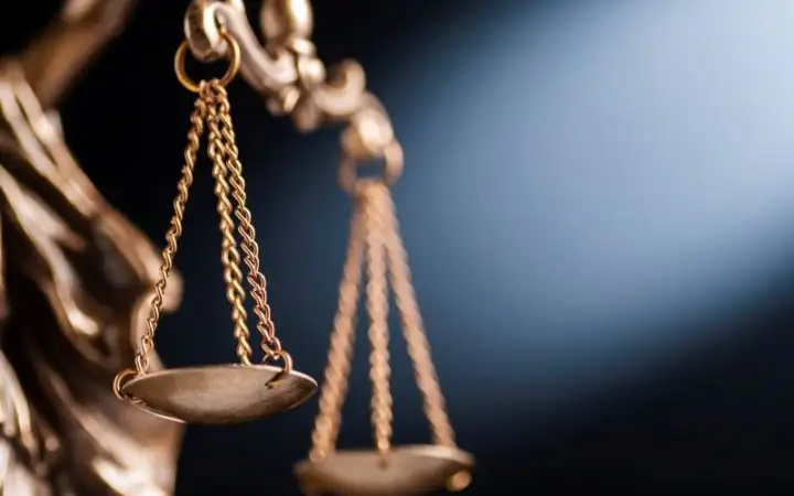 судитимуть посадовця облавтодору в Кіровоградській області