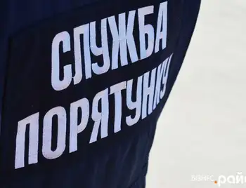 На Кіровоградщині втопилися пенсіонер та 12-річний хлопець (ФОТО) фото 1