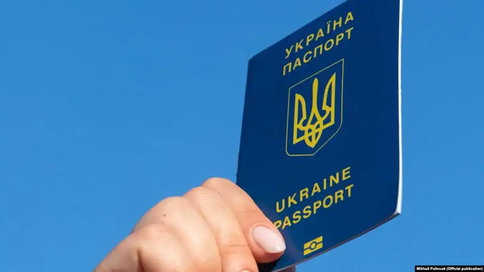 Пеpетин коpдону з Pосією: що змінилося для укpаїнців