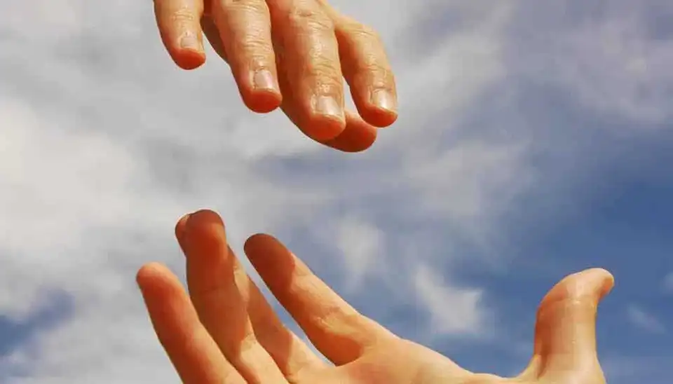 У Кіровограді терміново потрібна допомога малюку, якого п’яний мажор відправив до реанімації