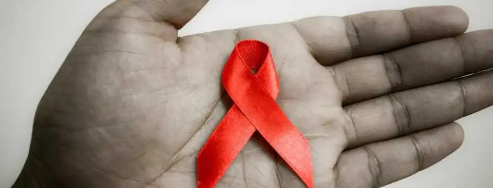 Я зрозумів цінність життя: Як житель Кіровоградщини прийняв ВІЛ та навчився з ним жити