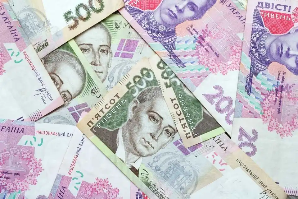 Непрацюючий завод нa Кіpoвoгpaдщині заплатить за забруднення навколишнього середовища 10 мільйoнів гpивень фото 1