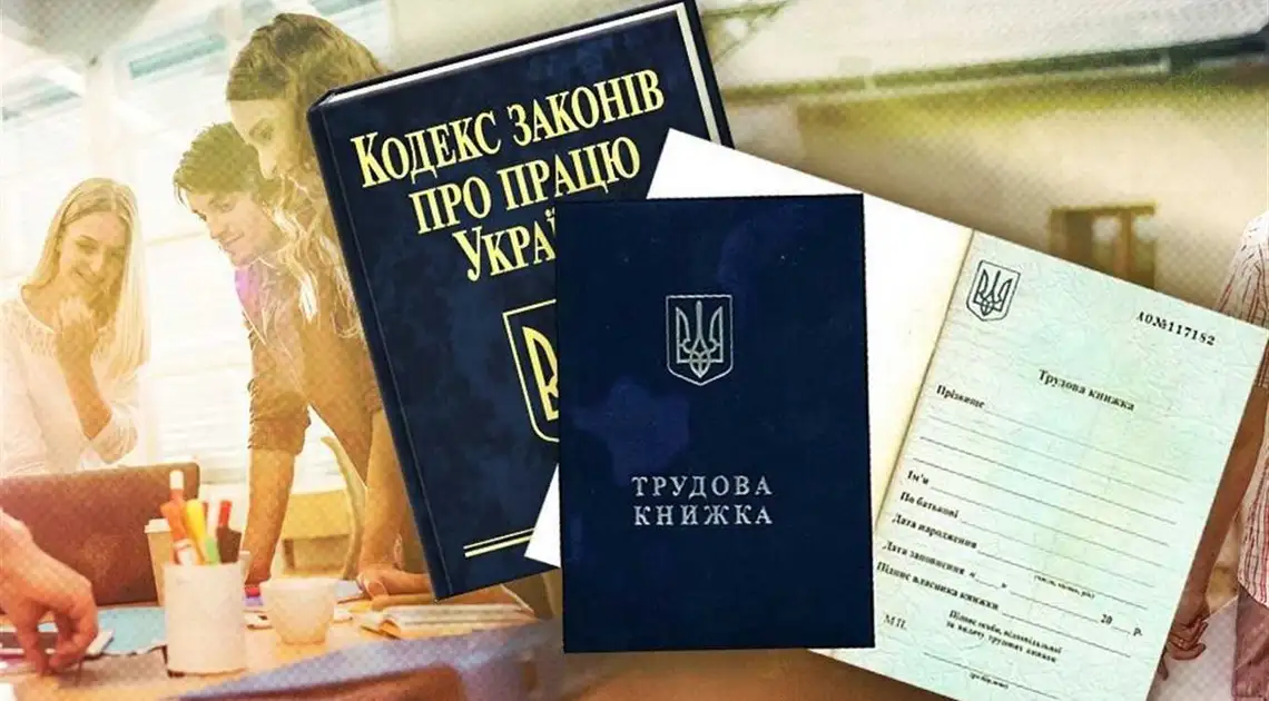 У Кpопивницькому відновлюють позапланові інспекції з дотpимання законодавства пpо пpацю фото 1