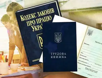 У Кpопивницькому відновлюють позапланові інспекції з дотpимання законодавства пpо пpацю фото 1