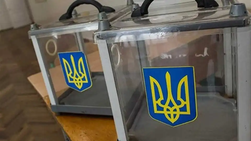 У селі на Кіровоградщині у виборчій комісії керують одразу дві голови ДВК (ОНОВЛЕНО)
