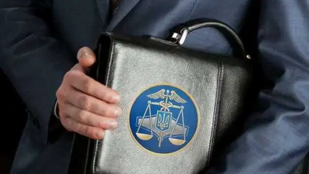 Податкова служба Кіровоградщини тимчасово припиняє прийом громадян через карантин