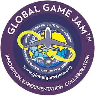 У Кропивницькому відбудеться міжнародний конкурс з розробки комп'ютерних ігор фото 1