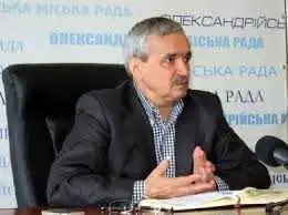В Олександрії депутати збираються висловити недовіру міському голові фото 1