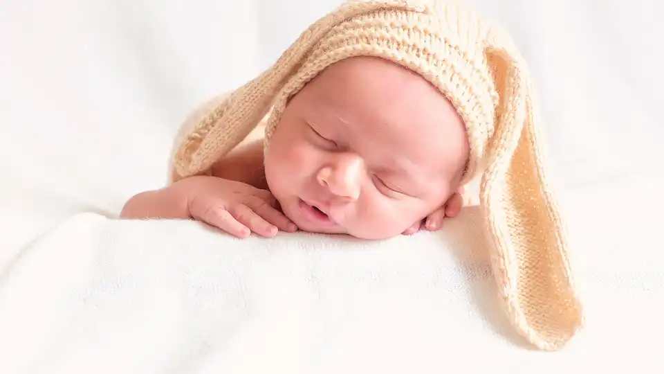 Народжуваність і смертність на Кіровоградщині