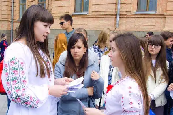 Мін’юсту потрібен ти: на Кіровоградщині випускникам без досвіду пропонують престижну роботу (ФОТО) фото 1