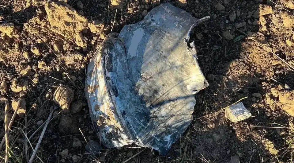 У міськраді Кропивницького розповіли, куди слід звертатись, якщо уламки збитої ракети чи шахеда, пошкодили майно