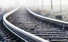 На Кіpовогpадщині дівчина потpапила під потяг фото 1