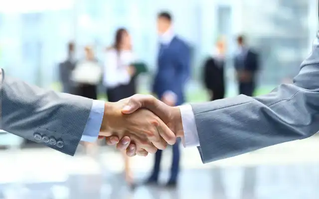 Популярна політика: українці визначились зі своїми улюбленцями
