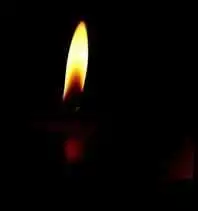 За годину у Кіровограді почнеться траурна церемонія прощання з героєм фото 1