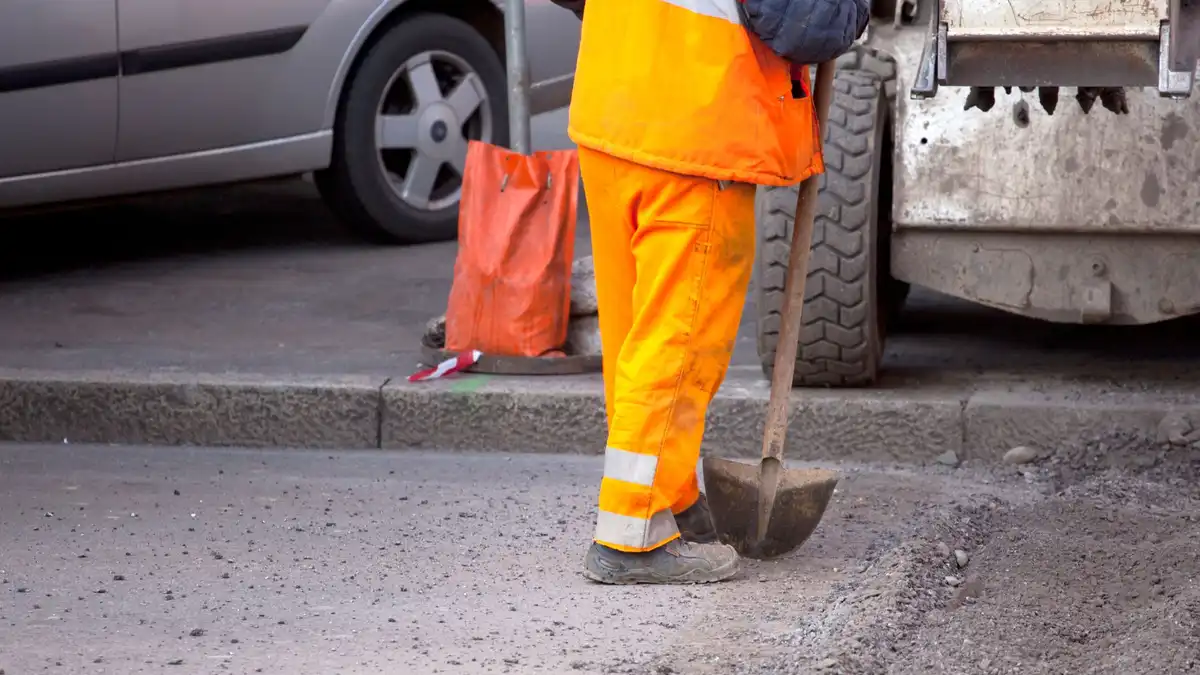 Не платив аліменти п’ять років років: чоловіка на Кіровоградщині засудили до 80 годин громадських робіт