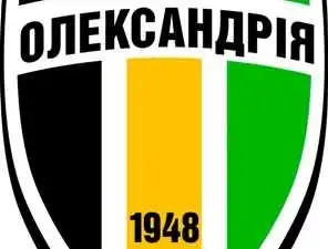 Дискваліфікація «Дніпра» допоможе «Олександрії» вийти в Лігу Європи фото 1