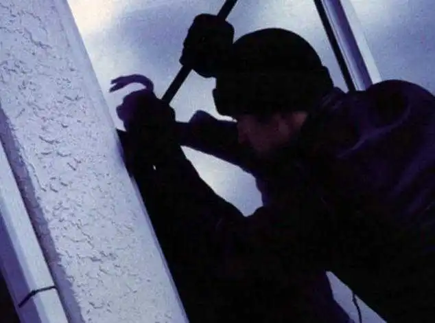 Жінка з Кіровоградщини «вдало» з'їздила на заробітки (ФОТО)