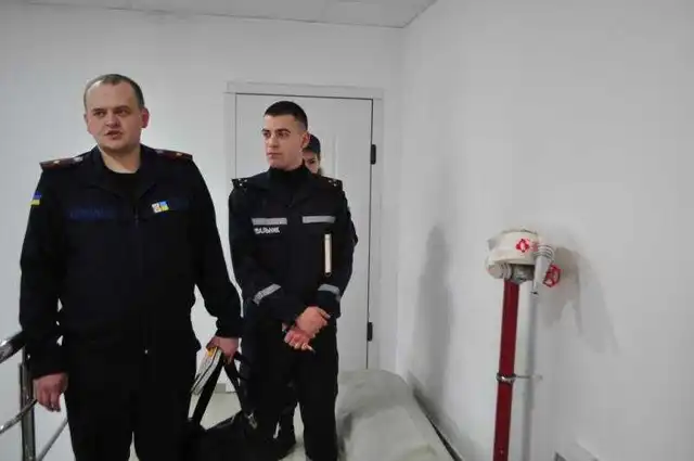 Стало відомо, які заклади Кіровоградщини після трагедії в Кемерово обстежать найближчим часом