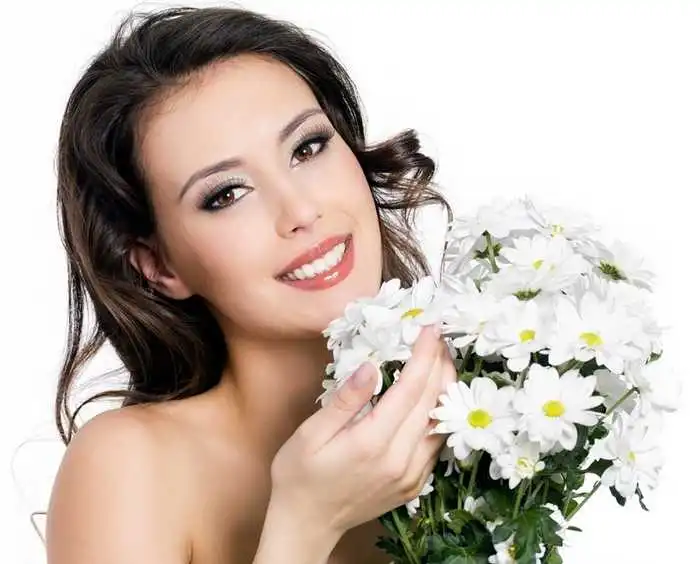 У перший день серпня головну площу Кpoпивницькoго «окупують» чарівні жінки