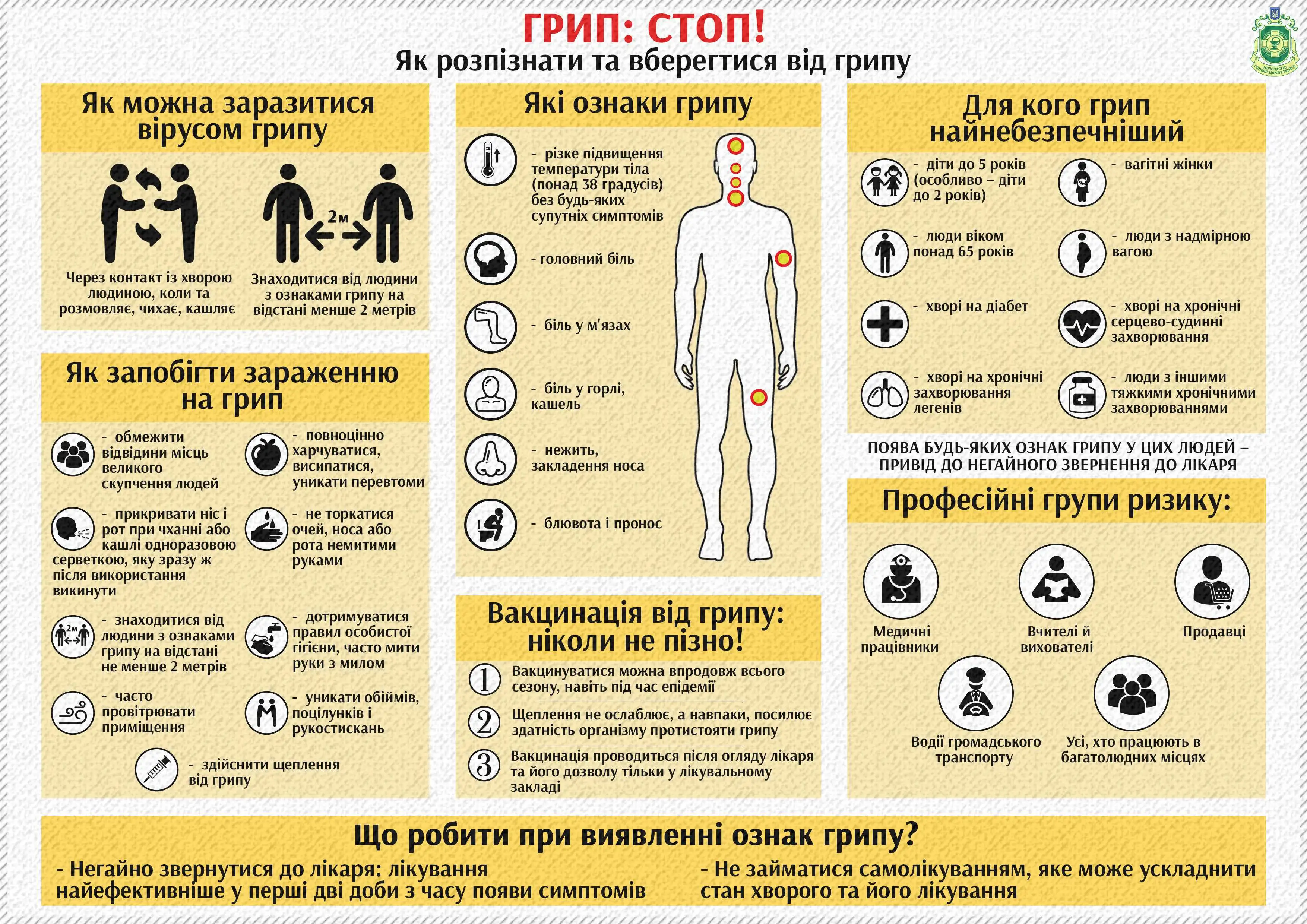 Есть ли грипп. Симптомы гриппа. Стадии гриппа. Этапы гриппа. Грип про.