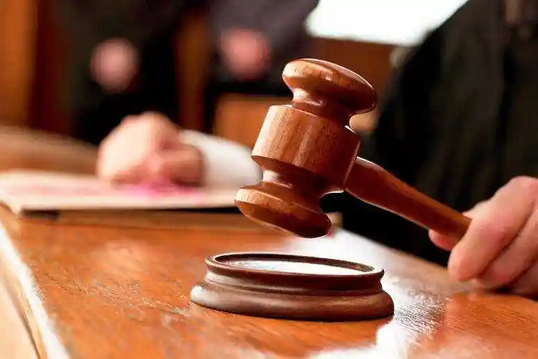 Домашній арешт вночі: у Кропивницькому обрали запобіжний захід військовому комісару фото 1