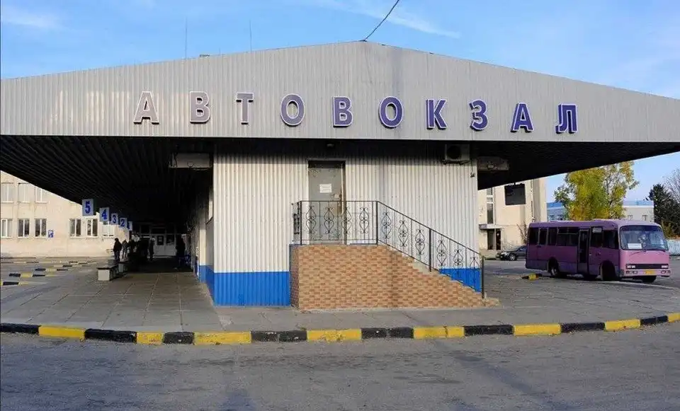 У Кропивницькому відкрився ще один Центр масової вакцинації