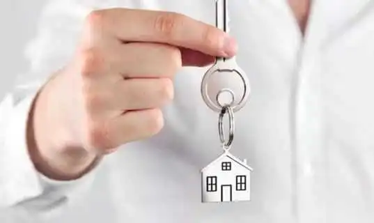 У Кропивницькому до кінця року планують розпочати будівництво житла для лікарів