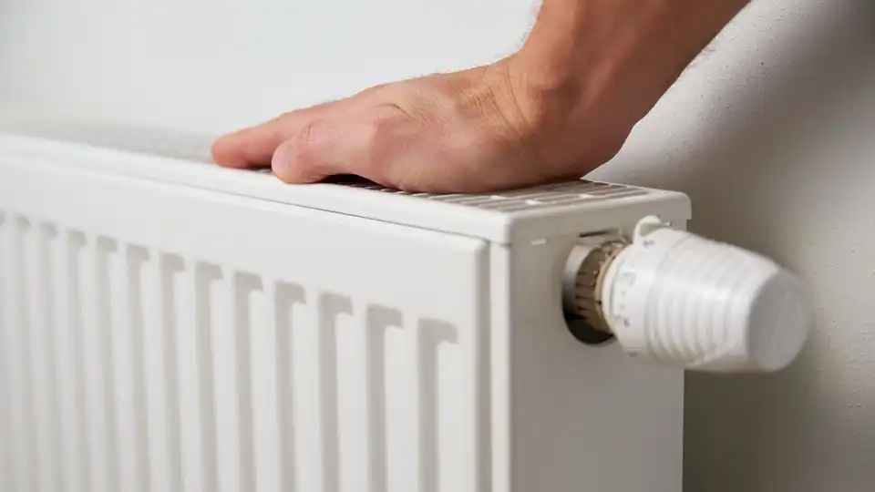 Опалювальний сезон у Кропивницькому: коли тепло надійде до житлових будинків і закладів