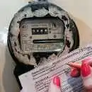 Ціни на компослуги&amp;зарплата = борги? фото 1