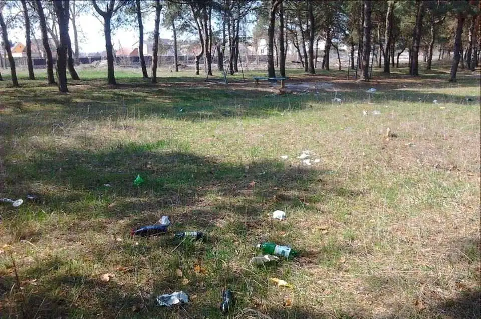 Весняна толока-2016: жителі Кіровограда зайняли очікувальну позицію фото 1