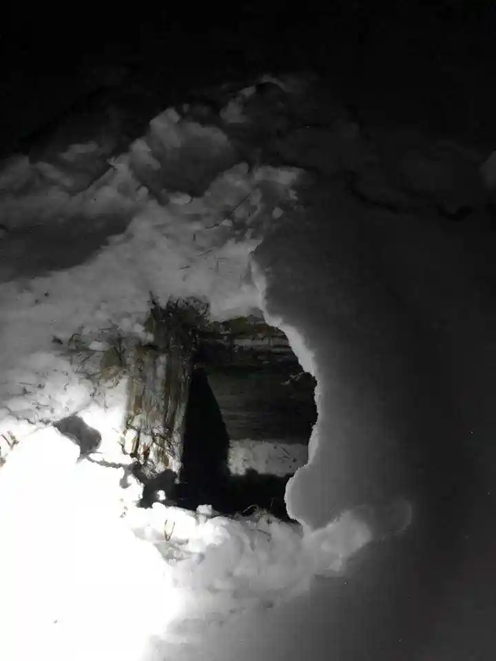 Порятунок 9-річного хлопчика на Кіровоградщині: деталі від Сергія Кондрашенка (ФОТО) фото 1