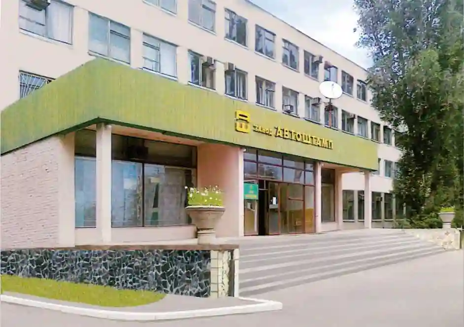 На Кіровоградщині завод заборгував працівникам понад 2 млн грн зарплат фото 1