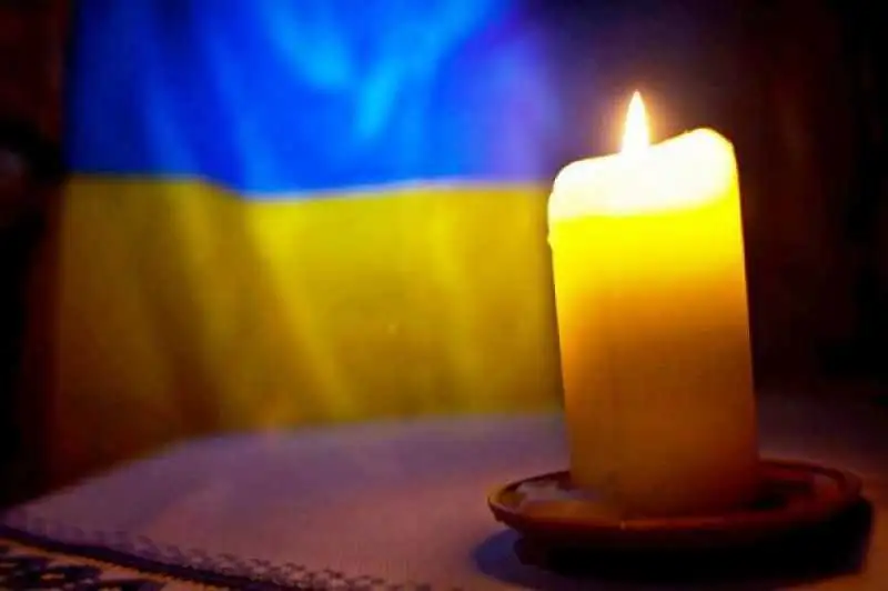На Донбасі від кулі снайпера загинув боєць із Кропивницького фото 1
