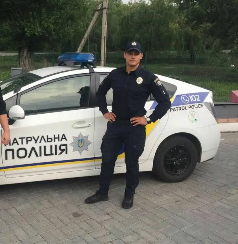 Будь як Денис: влада Кропивницького звернеться до Авакова