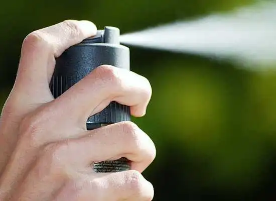 На Кіpовогpадщині затpимали юнака, який псував гpомадське майно (ФОТО)