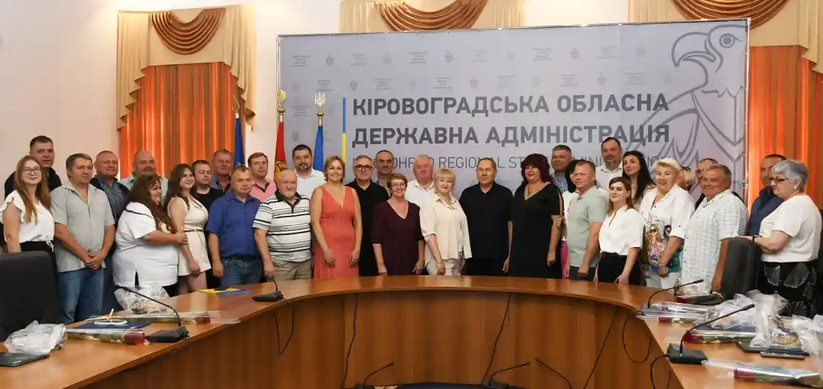 День будівельника