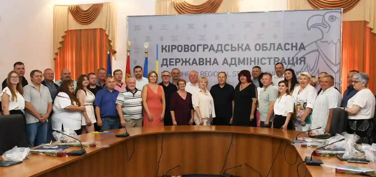 День будівельника