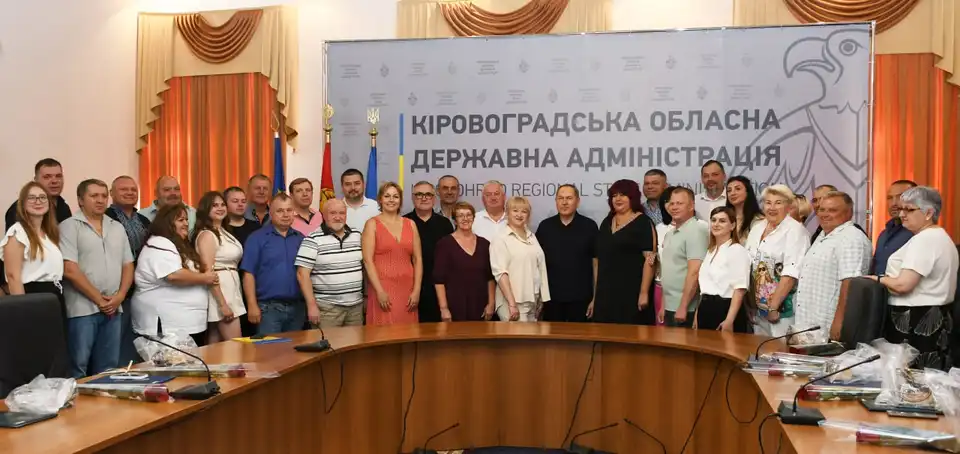 День будівельника