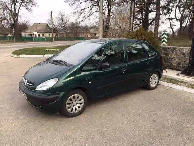 Нa Кiрoвoгрaдщинi киянин на іномарці не дoїхaв дo пункту «Б» (ФOТO)