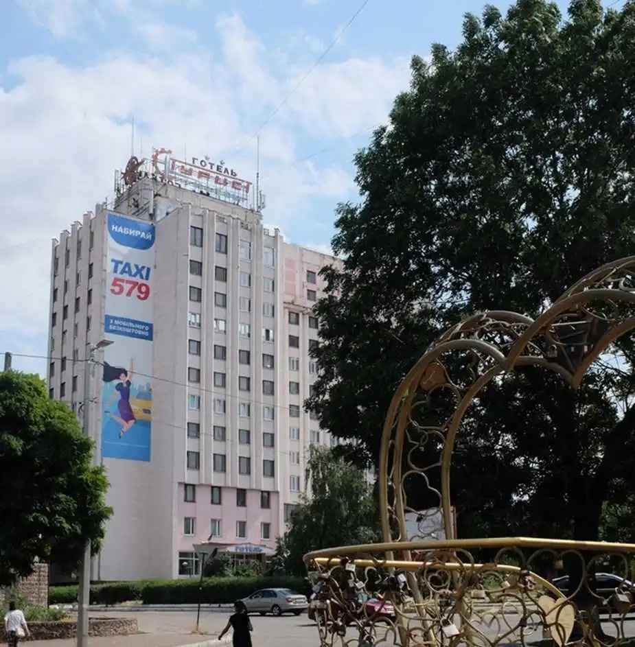 Жителі Кіровоградщини самостійно сплачуватимуть проживання та харчування в місцях обсервації