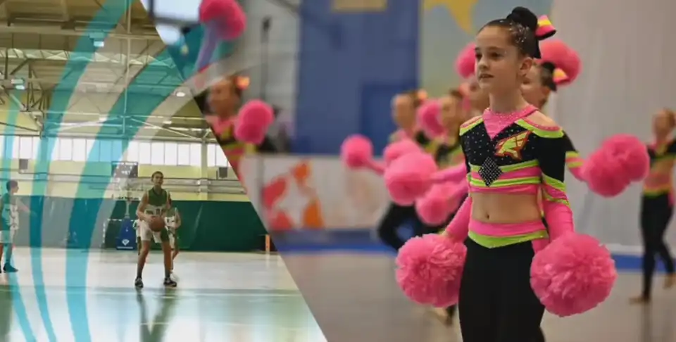 пліч о пліч