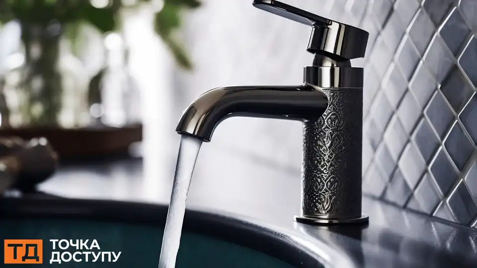 Коли у Кропивницькому увімкнуть воду