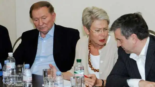 У Мінську домовилися повністю припинити вогонь на Донбасі з 23-го грудня фото 1