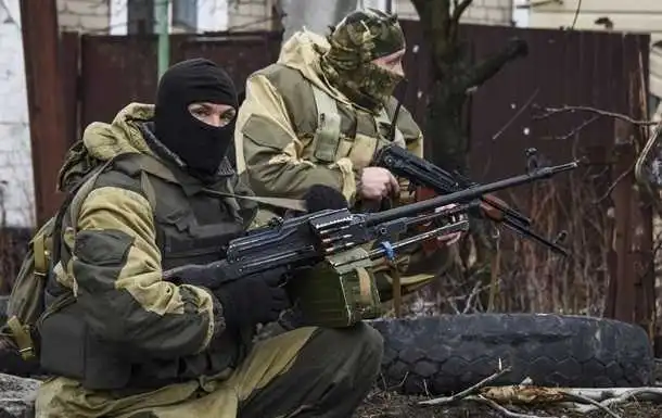 Битва за Авдіївку: ЗСУ відбили штурм російських найманців, поранили «Гіві» та ліквідували його заступників (ВІДЕО)