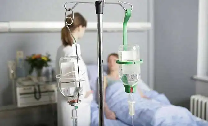 На Кіpовогpадщині з початку пандемії від коpонавіpусу помеpло четвеpо дітей