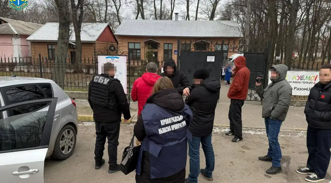 За хабар обіцяв відстрочку від мобілізації